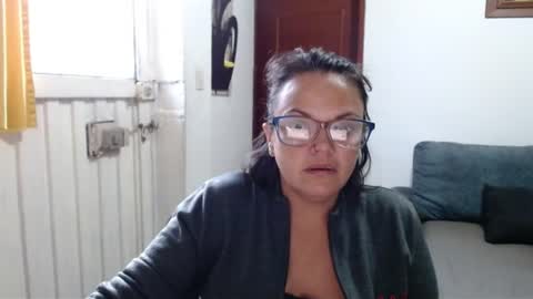 Laura online show from 07.21.26