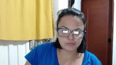 Laura online show from 07.22.26