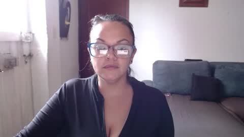 Laura online show from 07.23.26