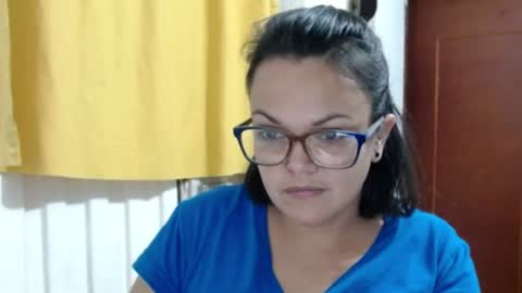 Laura online show from 07.24.26