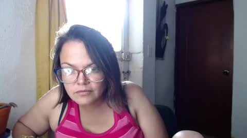 Laura online show from 07.24.26