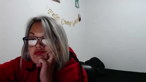 Laura online show from 07.26.26
