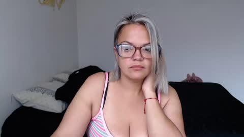 Laura online show from 07.26.26