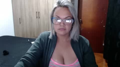 Laura online show from 07.27.26