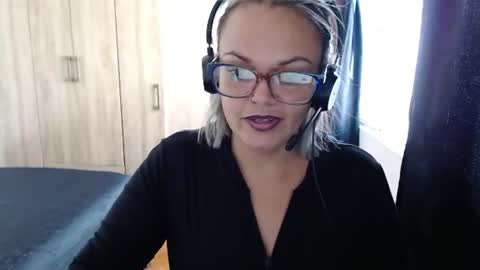 Laura online show from 07.28.26