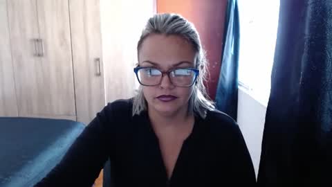 Laura online show from 07.28.26