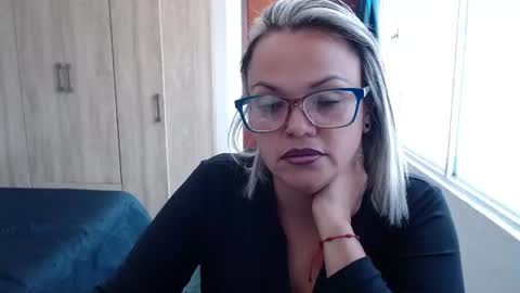 Laura online show from 07.28.26