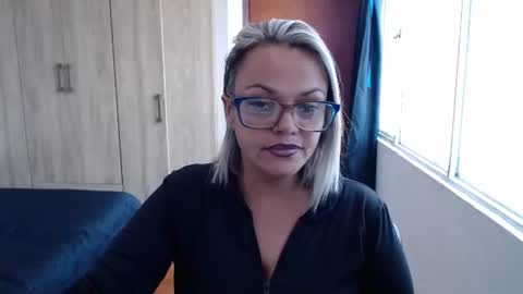 Laura online show from 07.28.26
