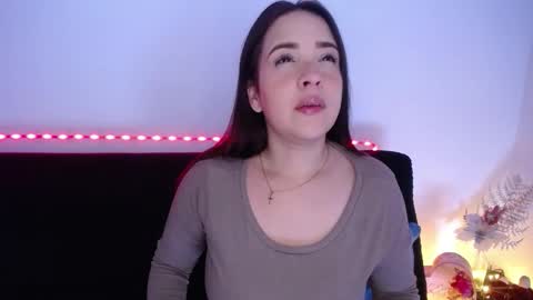 lau_24 online show from 02.21.26