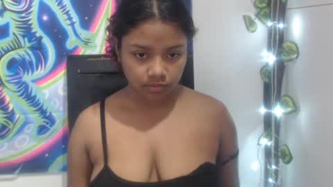 Snapshot of lau_sofia21 chatting on 08.08.26 lau sofia21 online show from 08.08.26