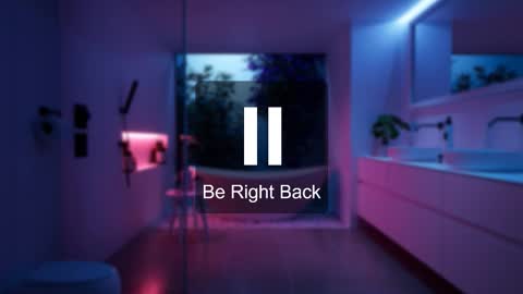 Snapshot of laughandlearns chatting on 11.11.25 Laughandlearn online show from 11.11.25