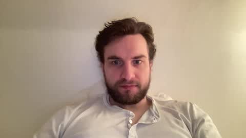 Snapshot of laughingjoe chatting on 03.16.26 LaughingJoe online show from 03.16.26