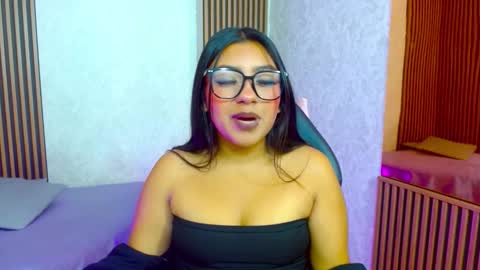 laulin_tay online show from 02.24.26