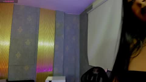 laulin_tay online show from 06.09.26