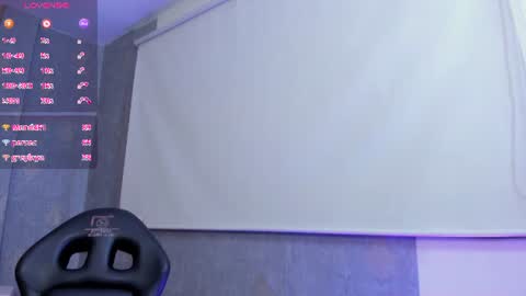 laulin_tay online show from 06.15.26