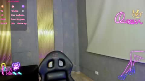 laulin_tay online show from 06.16.26