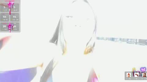 laulin_tay online show from 06.19.26