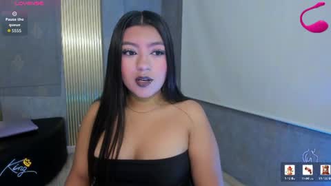 laulin_tay online show from 06.22.26