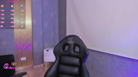 laulin_tay online show from 06.27.26