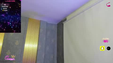 laulin_tay online show from 07.02.26