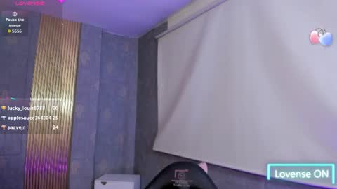 laulin_tay online show from 07.05.26