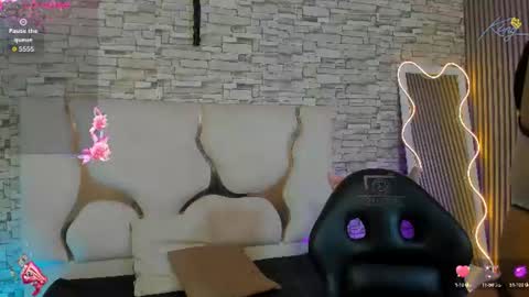 laulin_tay online show from 07.26.26