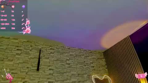 laulin_tay online show from 07.29.26