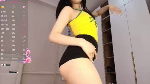 Lauma online show from 06.26.26