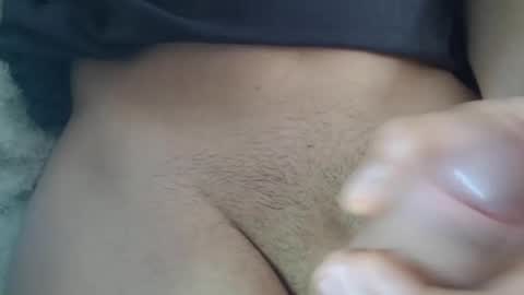 Snapshot of launeeee1 chatting on 12.02.24 launeeee1 online show from 12.02.24