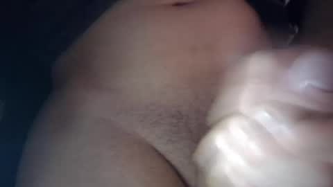 Snapshot of launeeee1 chatting on 01.04.25 launeeee1 online show from 01.04.25