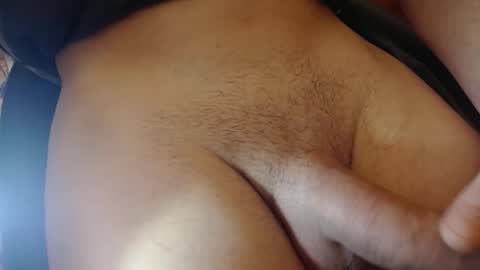 Snapshot of launeeee1 chatting on 10.10.25 launeeee1 online show from 10.10.25