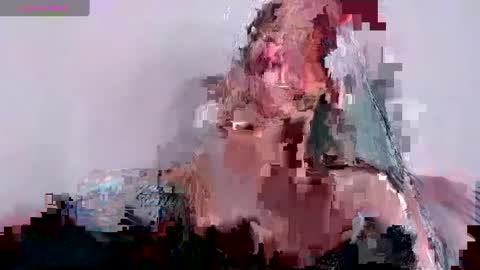 Snapshot of lauoficiall chatting on 10.08.25 lauoficiall online show from 10.08.25