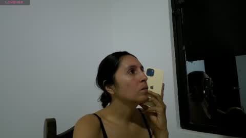 laura  online show from 06.25.26