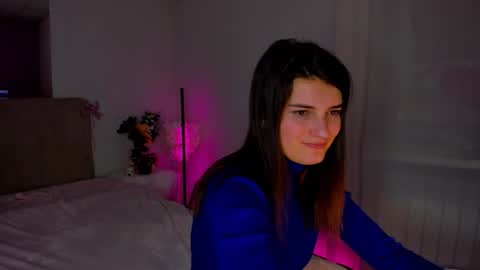 Laura online show from 01.16.25