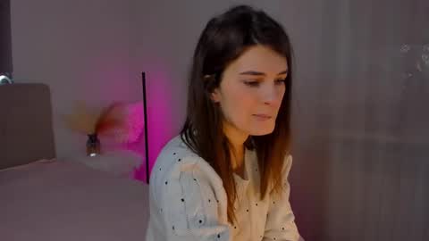 Laura online show from 02.26.25