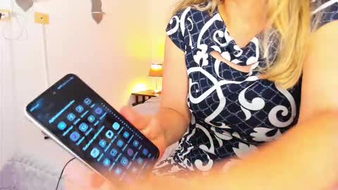   online show from 02.19.26