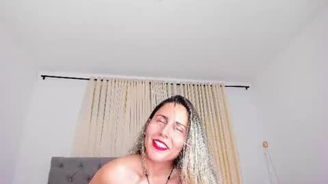   online show from 07.10.26