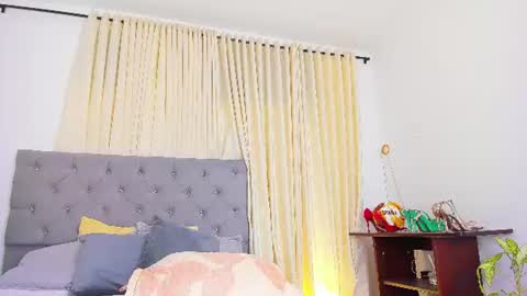   online show from 07.12.26