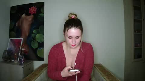 Laura  Nelson online show from 02.15.26