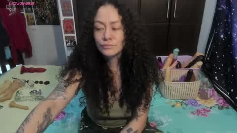  Wen  online show from 03.05.26