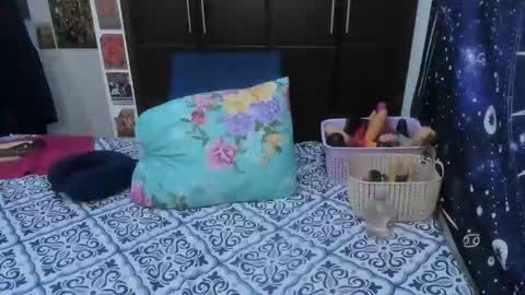  Wen  online show from 03.30.26