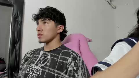 laura_and_kevin online show from 01.16.26