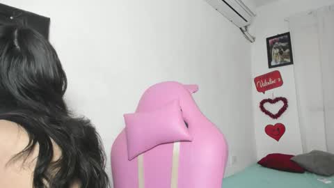 laura_and_kevin online show from 02.16.26