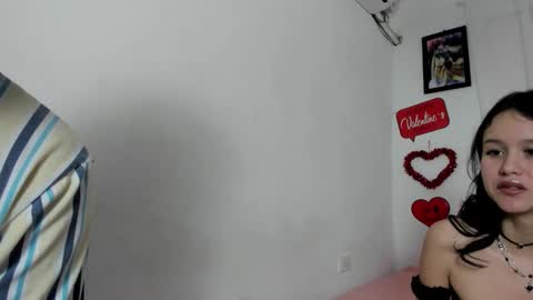 laura_and_kevin online show from 02.20.26