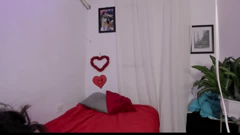 laura_and_kevin online show from 03.02.26