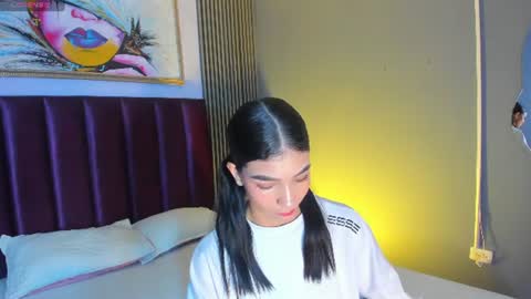 Snapshot of laura_aristizabal_19 chatting on 07.11.26 Laura online show from 07.11.26