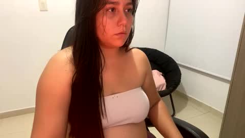 laura online show from 10.27.25