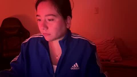 laura online show from 02.17.26