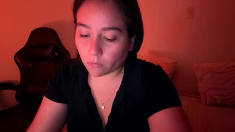 laura online show from 02.18.26