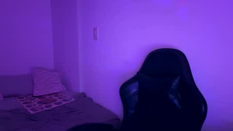 laura online show from 03.01.26